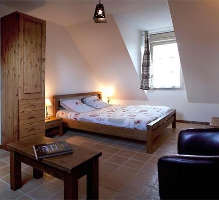 Appart hôtel STUDIHOTEL Palaiseau Plateau Saclay Bagian luar foto