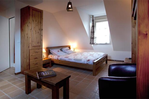 Appart hôtel STUDIHOTEL Palaiseau Plateau Saclay Bagian luar foto