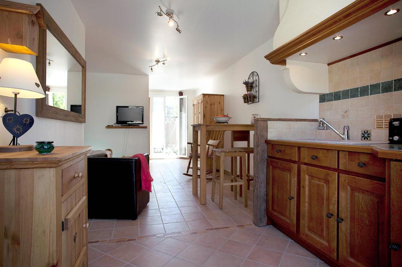Appart hôtel STUDIHOTEL Palaiseau Plateau Saclay Bagian luar foto