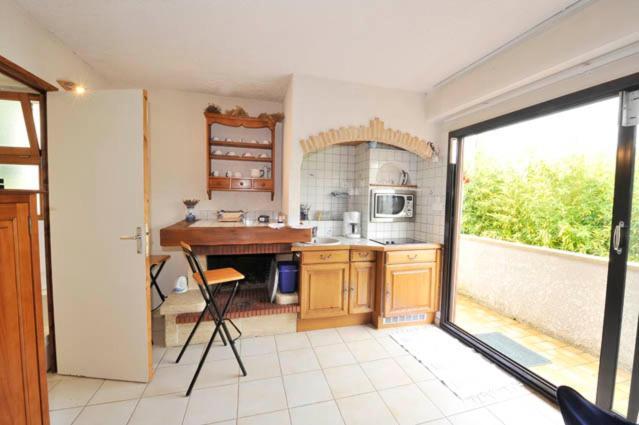 Appart hôtel STUDIHOTEL Palaiseau Plateau Saclay Bagian luar foto