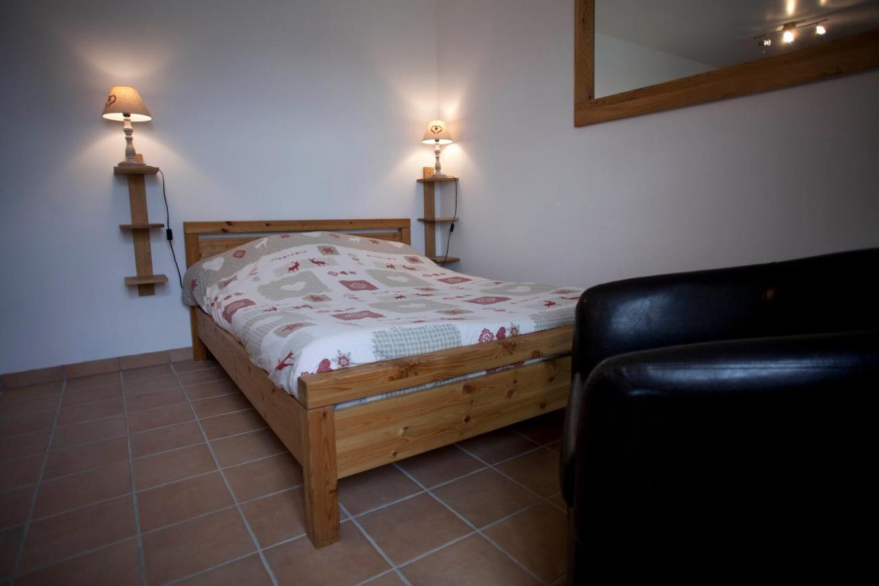 Appart hôtel STUDIHOTEL Palaiseau Plateau Saclay Bagian luar foto