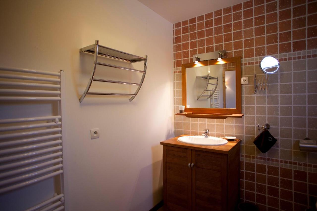 Appart hôtel STUDIHOTEL Palaiseau Plateau Saclay Bagian luar foto