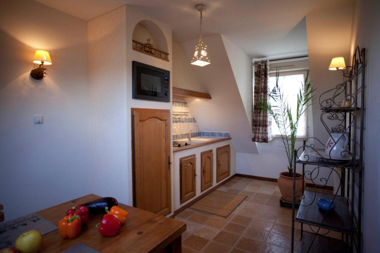 Appart hôtel STUDIHOTEL Palaiseau Plateau Saclay Bagian luar foto