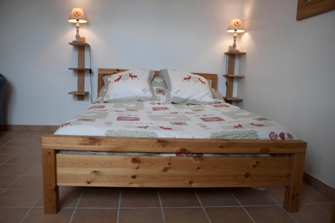 Appart hôtel STUDIHOTEL Palaiseau Plateau Saclay Bagian luar foto