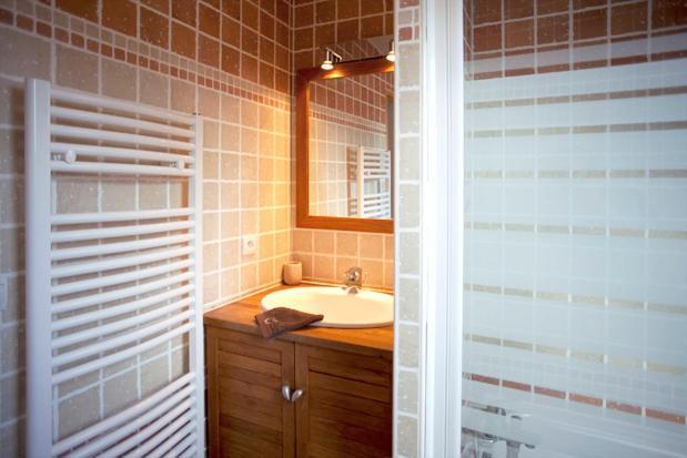 Appart hôtel STUDIHOTEL Palaiseau Plateau Saclay Bagian luar foto