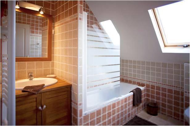 Appart hôtel STUDIHOTEL Palaiseau Plateau Saclay Bagian luar foto