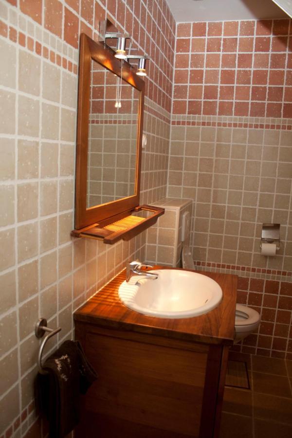 Appart hôtel STUDIHOTEL Palaiseau Plateau Saclay Bagian luar foto