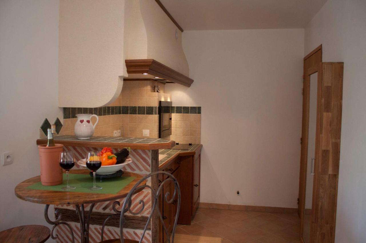 Appart hôtel STUDIHOTEL Palaiseau Plateau Saclay Bagian luar foto