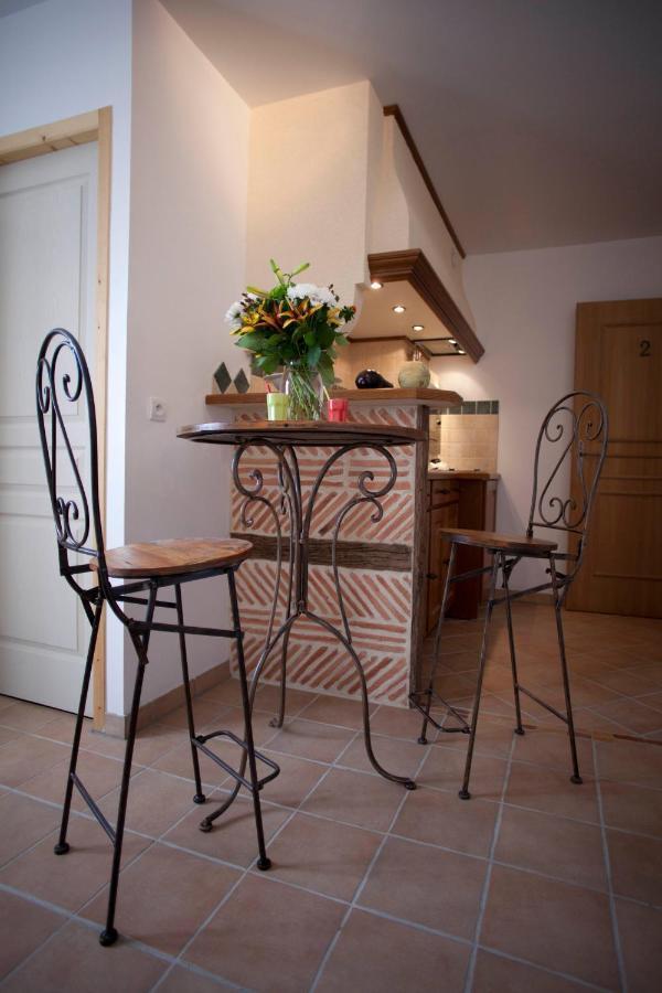 Appart hôtel STUDIHOTEL Palaiseau Plateau Saclay Bagian luar foto