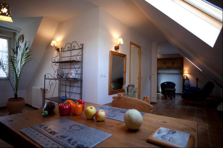 Appart hôtel STUDIHOTEL Palaiseau Plateau Saclay Bagian luar foto