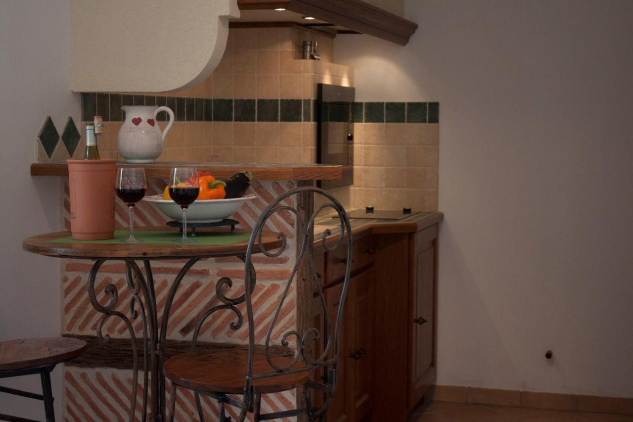Appart hôtel STUDIHOTEL Palaiseau Plateau Saclay Bagian luar foto
