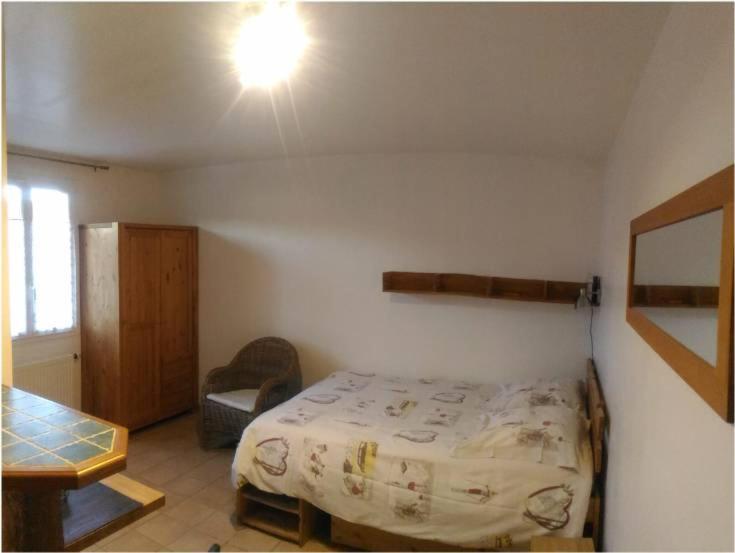 Appart hôtel STUDIHOTEL Palaiseau Plateau Saclay Bagian luar foto